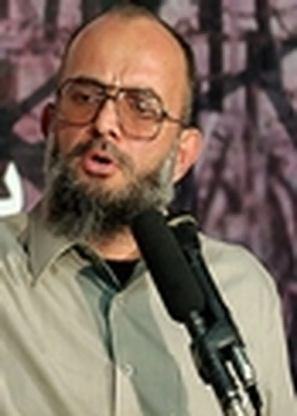 بازی برد _ برد یک اصطلاح لجن است که به خورد ما می دهند / صالحی معنای کلمه قطعنامه را نمی داند