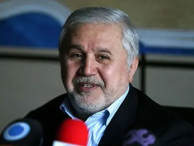 از قانون ۱۰۰ ماده‌ای برای میراث تا استرداد اشیاء تاریخی در تحریم قرار گرفته‌اند/ مجلس در انتظار قانون جامع است