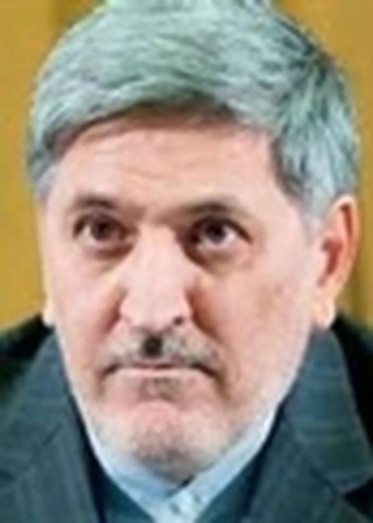 نوروز گردآورنده ملت‌ها زیر سقف دوستی است
