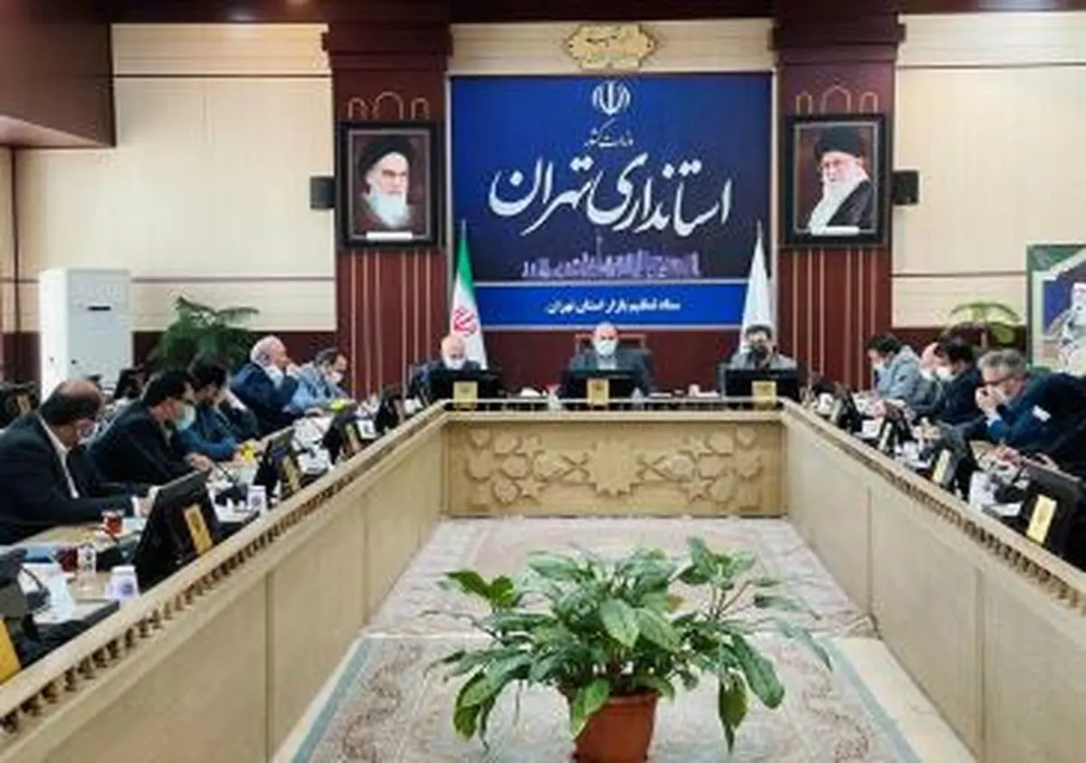 افزایش قابل توجه قیمت برخی از کالاها/ شرایط برای مردم سخت می‌گذرد 