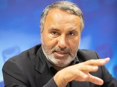 اختلاف‌نظر دولت و شهرداری بر سر تعداد واحدهای آسیب‌دیده در جنگ