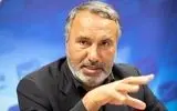 اختلاف‌نظر دولت و شهرداری بر سر تعداد واحدهای آسیب‌دیده در جنگ
