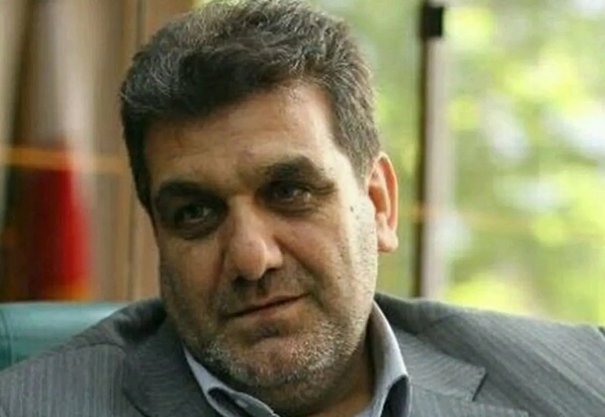 محدودیت شعاع 120 کیلومتری برای همه یکسان باشد/ لزوم حل مشکل سرمایه خصوصی معطل در گمرگ