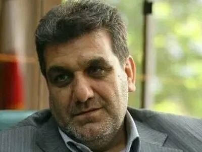 محدودیت شعاع 120 کیلومتری برای همه یکسان باشد/ لزوم حل مشکل سرمایه خصوصی معطل در گمرگ