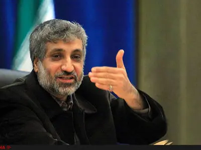 عرفان، اخلاقیات را از بین می‌برد/فقط پای منبر که می‌نشینیم همه بهشتی هستیم 