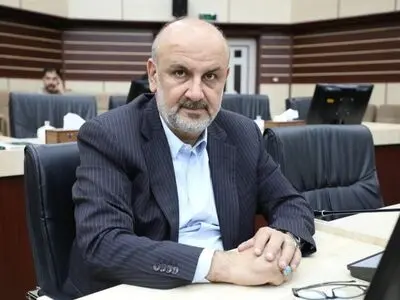 آئین گرامیداشت روز شوراها با تجلیل از شوراهای برتر برگزار می‌شود