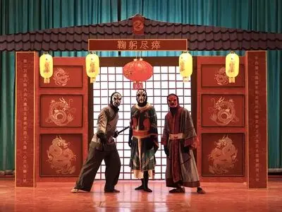 «جشن هنر» روی میز تدوین
