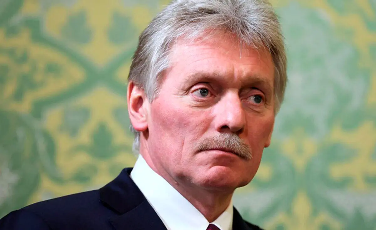 امیدواریم روابط کاراکاس و واشنگتن در فضایی آرام و باثبات ادامه یابد