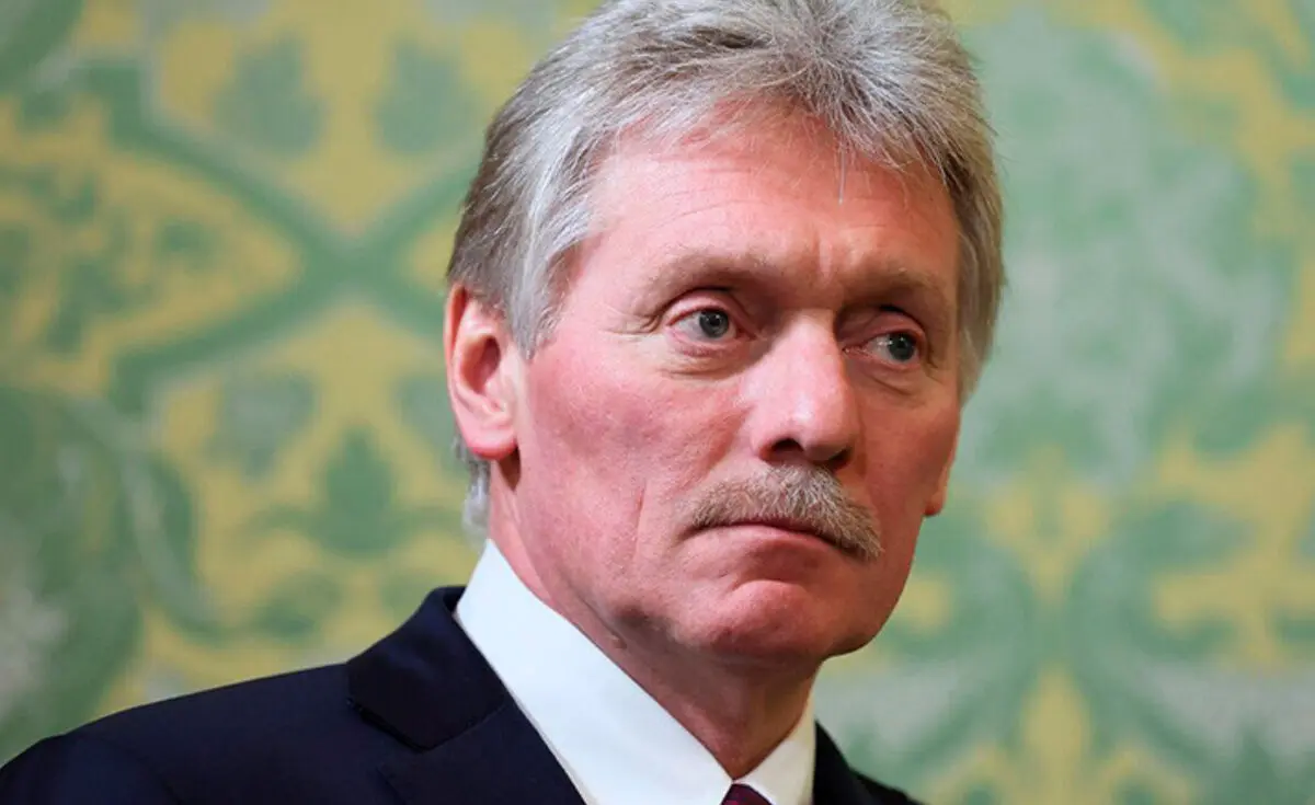 امیدواریم روابط کاراکاس و واشنگتن در فضایی آرام و باثبات ادامه یابد