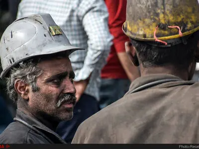 راه سخت کارگران مشاغل سخت و زیان‌آور برای بازنشستگی/ از بخشنامه ۱۷۷۷ تا تغییر نام کارخانه!