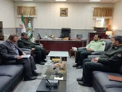 لزوم تولید محتوای اثربخش در جهت خنثی‌سازی توطئه‌های دشمنان 