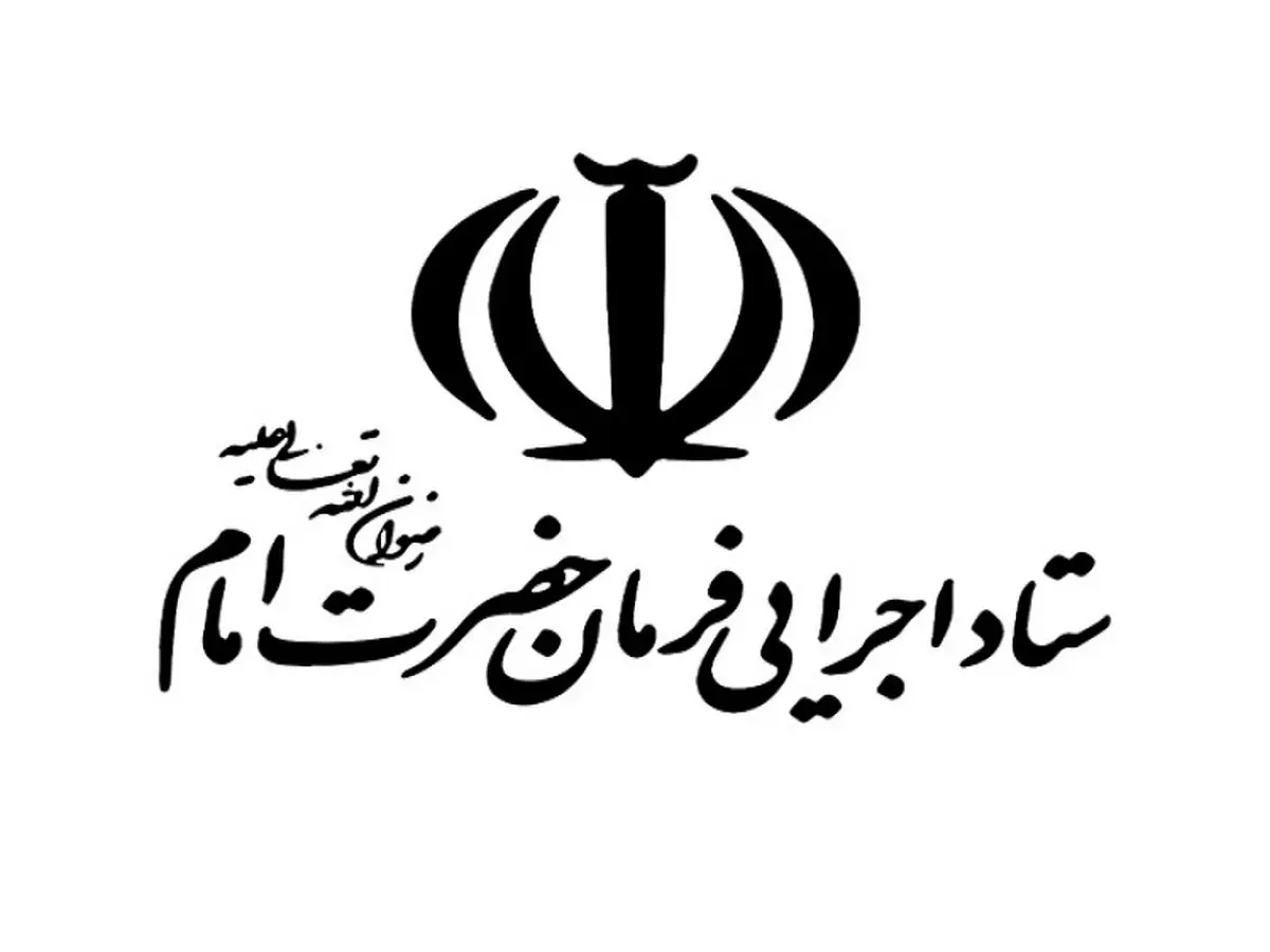 اجرای بیش از ۸۵ هزار طرح اشتغال‌زایی در سال ۱۴۰۴