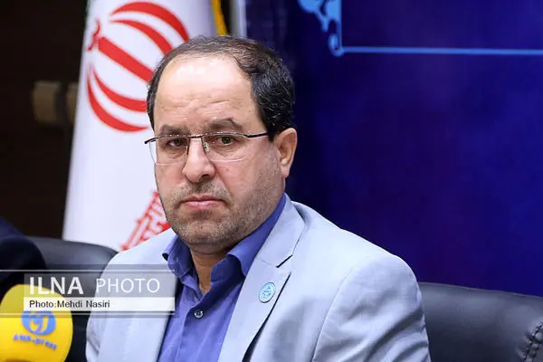 واکنش رییس دانشگاه تهران به خبر کاندیداتوری خود در انتخابات ریاست جمهوری