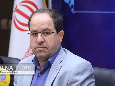 «ظلم‌ستیزی» در سایه «تبعیت از ولایت فقیه»؛ لازمه استمرار مسیر شهدای ۱۳ آبان/ دانشگاهیان با تقویت روحیه استکبارستیزی، طلایه‌داران جبهه جنگ نرم هستند
