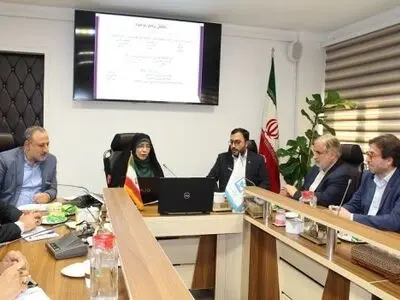تجهیز بیش از ۱۲۶ هزار کتابخانه کلاسی در مناطق روستایی، عشایری و مرزی