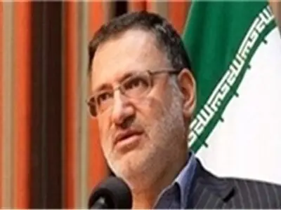 مسؤول: زیادة حصة ایران فی الحج 35 بالمئة خلال العام الجاری