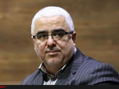 دشمن‌شناسان خوب و دوست‌شناسان بدی هستیم/ پیشنهاد عضویت مسئولان قضایی در توییتر/ اتهام‌زنی به مسئولان انتخابی، توهین به رای مردم است