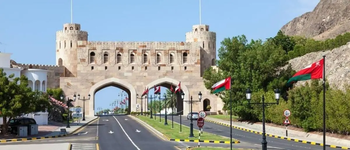 سفر وزیر مشاور امور خارجه هند فردا به عمان
