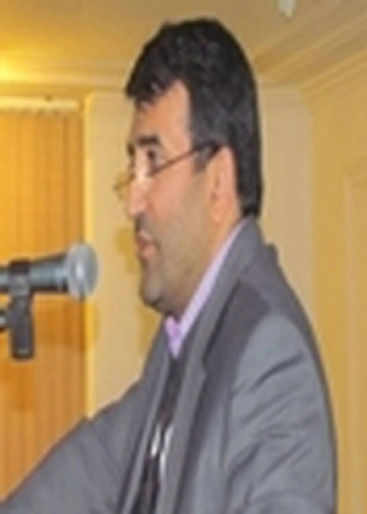 کاهش ده درصدی فوتی تصادفات رانندگی در آبان ماه سالجاری