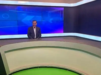 تشریح جزئیات سفر پزشکیان به استان چهارمحال و بختیاری