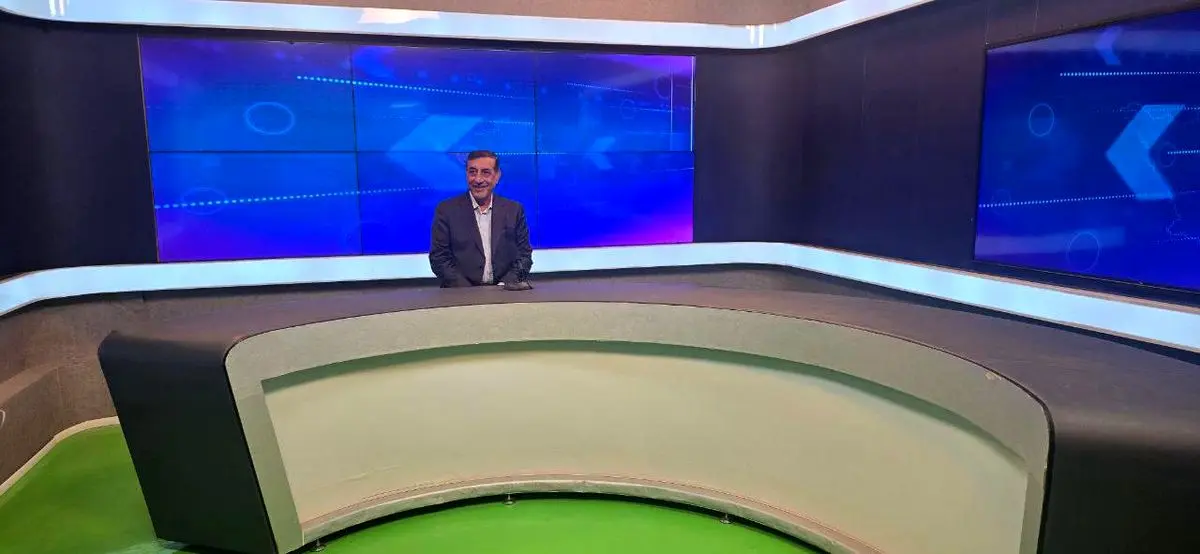 تشریح جزئیات سفر پزشکیان به استان چهارمحال و بختیاری