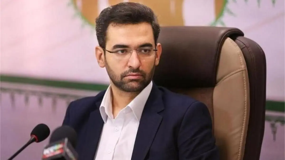 ضرورت تسریع در روند اجرای طرح تحول پست