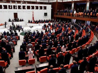  «آخرین درخواست» ترکیه از اقلیم کردستان عراق
