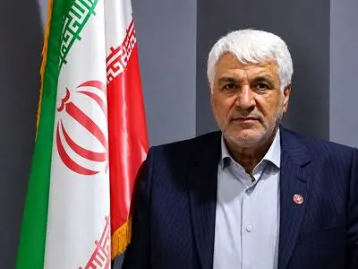 شهربازی‌داران زیر فشار بازرسی‌های پرهزینه/ در انتظار دستورالعمل‌های جدید استاندارد هستیم