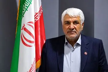 شهربازی‌داران زیر فشار بازرسی‌های پرهزینه/ در انتظار دستورالعمل‌های جدید استاندارد هستیم