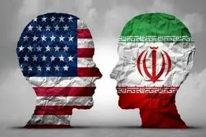 کشورهای عربی از ترس گسترش جنگ خواهان عدم حمله آمریکا به ایران هستند