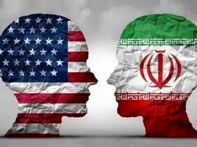 کشورهای عربی از ترس گسترش جنگ خواهان عدم حمله آمریکا به ایران هستند