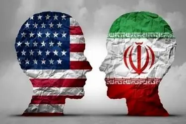 کشورهای عربی از ترس گسترش جنگ خواهان عدم حمله آمریکا به ایران هستند