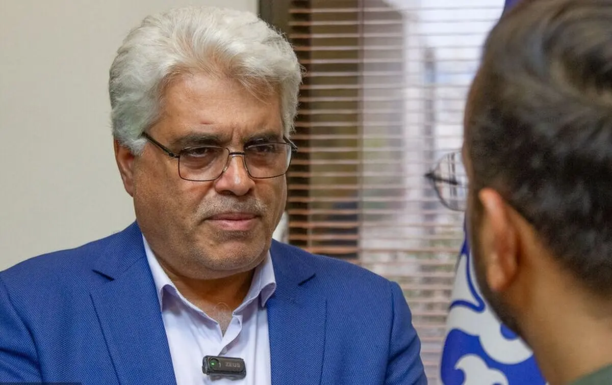 مصوبه جدید بنزین استفاده حداکثری از کارت سوخت شخصی را رقم می‌زند