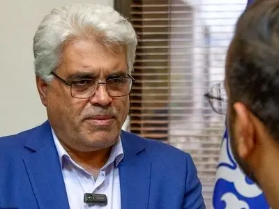 مصوبه جدید بنزین استفاده حداکثری از کارت سوخت شخصی را رقم می‌زند