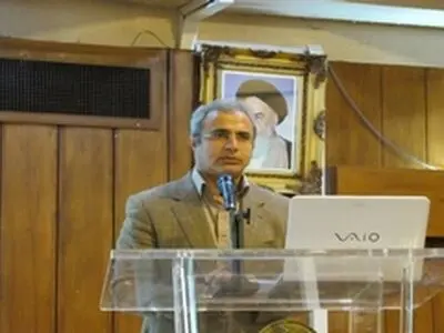 ساخت شهر ایده‌آل با مشارکت همگانی امکان‌پذیر می‌شود