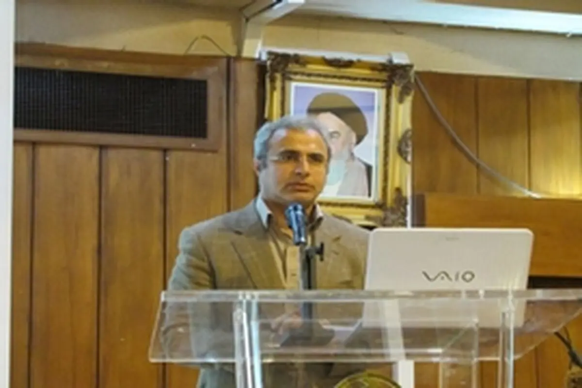 ساخت شهر ایده‌آل با مشارکت همگانی امکان‌پذیر می‌شود