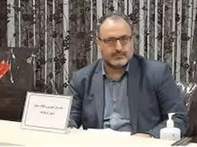 برخورد قانونی با متصرفان اراضی زراعی و تغییر کاربری