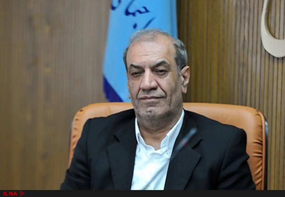 افزایش مستمری کارگران بازنشسته به مذاکرات مزدی و خوش‌حسابی دولت بستگی دارد