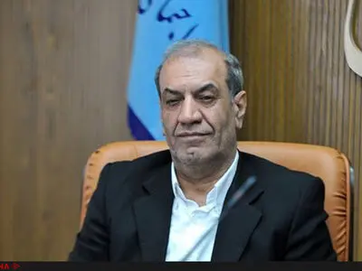 افزایش مستمری کارگران بازنشسته به مذاکرات مزدی و خوش‌حسابی دولت بستگی دارد