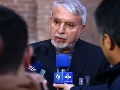 جنایت آمریکایی ـ صهیونی در مدرسه «شجره طیبه» میناب وجدان جهانی را به چالش کشید/ ملت ایران از هویت تمدنی خود عقب‌نشینی نمی‌کند