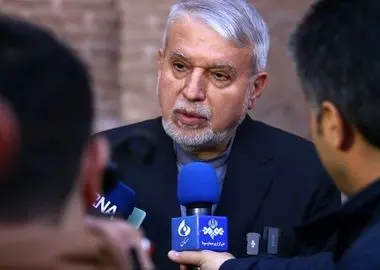 جنایت آمریکایی ـ صهیونی در مدرسه «شجره طیبه» میناب وجدان جهانی را به چالش کشید/ ملت ایران از هویت تمدنی خود عقب‌نشینی نمی‌کند