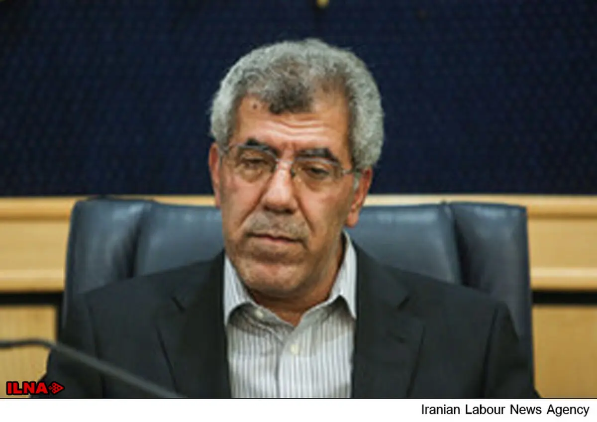 نامشخص بودن خطوط قرمز‌ برای دانشجویان در دانشگاه/ دانشجویان بین خطوط قرمز نهاد‌ها و مسئولان گیر افتاده‌اند
