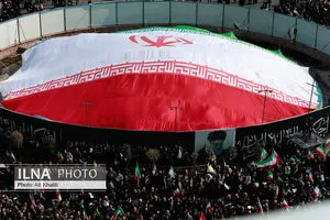 کارنامه خونین «کمک‌های» ترامپ/ ۲۰۸ شهید و ۱۵۳۳ مصدوم زیر ۱۸ سال + اینفوگرافیک