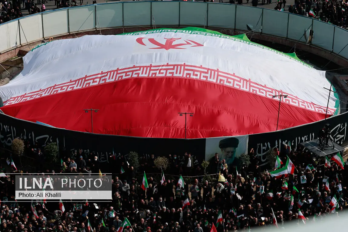کارنامه خونین «کمک‌های» ترامپ/ ۲۰۸ شهید و ۱۵۳۳ مصدوم زیر ۱۸ سال + اینفوگرافیک