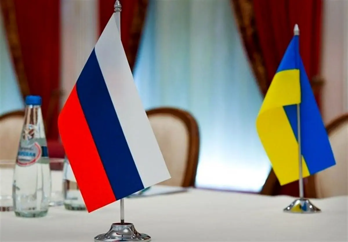 موفقیت امارات در میانجی‌گری برای تبادل اسرا میان روسیه و اوکراین
