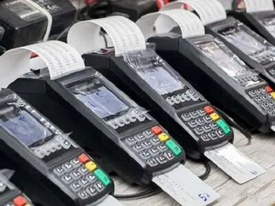 چند هزار کارتخوان دارای تراکنش در خارج از کشور غیرفعال شد/ انسداد میلیون‌ها حساب مرتبط با سایت قمار و تراکنش مشکوک/ کارتخوان‌ها قاچاق می‌شوند    