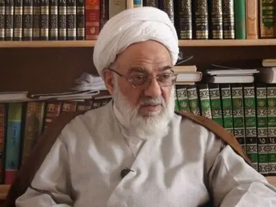 احمدی نژاد به هاشمی جفا کرد/ آیت الله هاشمی معتقد بود نظام باید حفظ شود/ رهبری بعد از ایشان گفتند، همه رفقا از دست رفتند