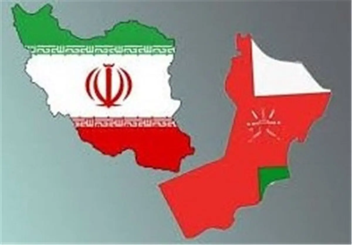 Iran to launch shipping line from Hormozgan to Omani ports; Iran official told ILNA
