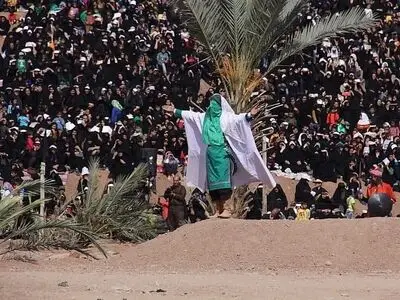 فارس 127 میراث ناملموس رتبه ملی دارد/15 پرونده درحال تکمیل شدن در فهرست ملی
