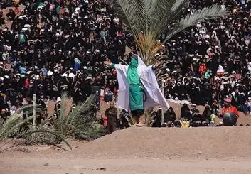 فارس 127 میراث ناملموس رتبه ملی دارد/15 پرونده درحال تکمیل شدن در فهرست ملی